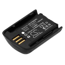 Kompatibilna zamenjava baterije za Vtech BT290576