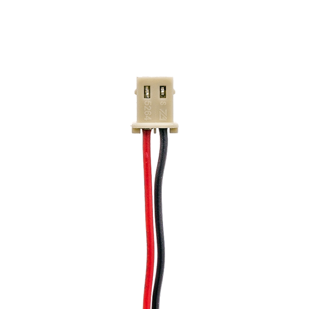 V Tech Baterija za brezžični telefon CS-VTS640CL