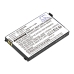 BabyPhone Battery Bt CS-VVM342MB