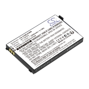 CS-VVM342MB