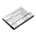 BabyPhone Battery Bt CS-VVM342MB