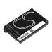 BabyPhone Battery Bt CS-VVM342MB