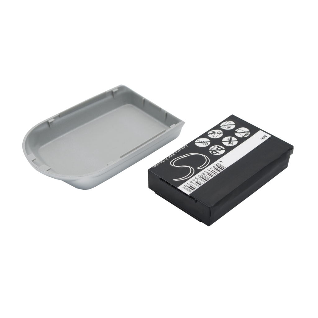 Baterija združljivo z LG CS-VX3200XL