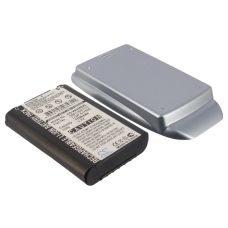 Kompatibilna zamenjava baterije za LG LGIP-A1700E,SBPL0081101
