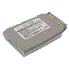 Compatible battery replacement for LG LGLI-ABTL,LGLI-ABTM