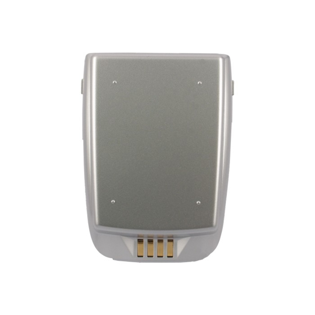 Baterija združljivo z LG CS-VX4400XL
