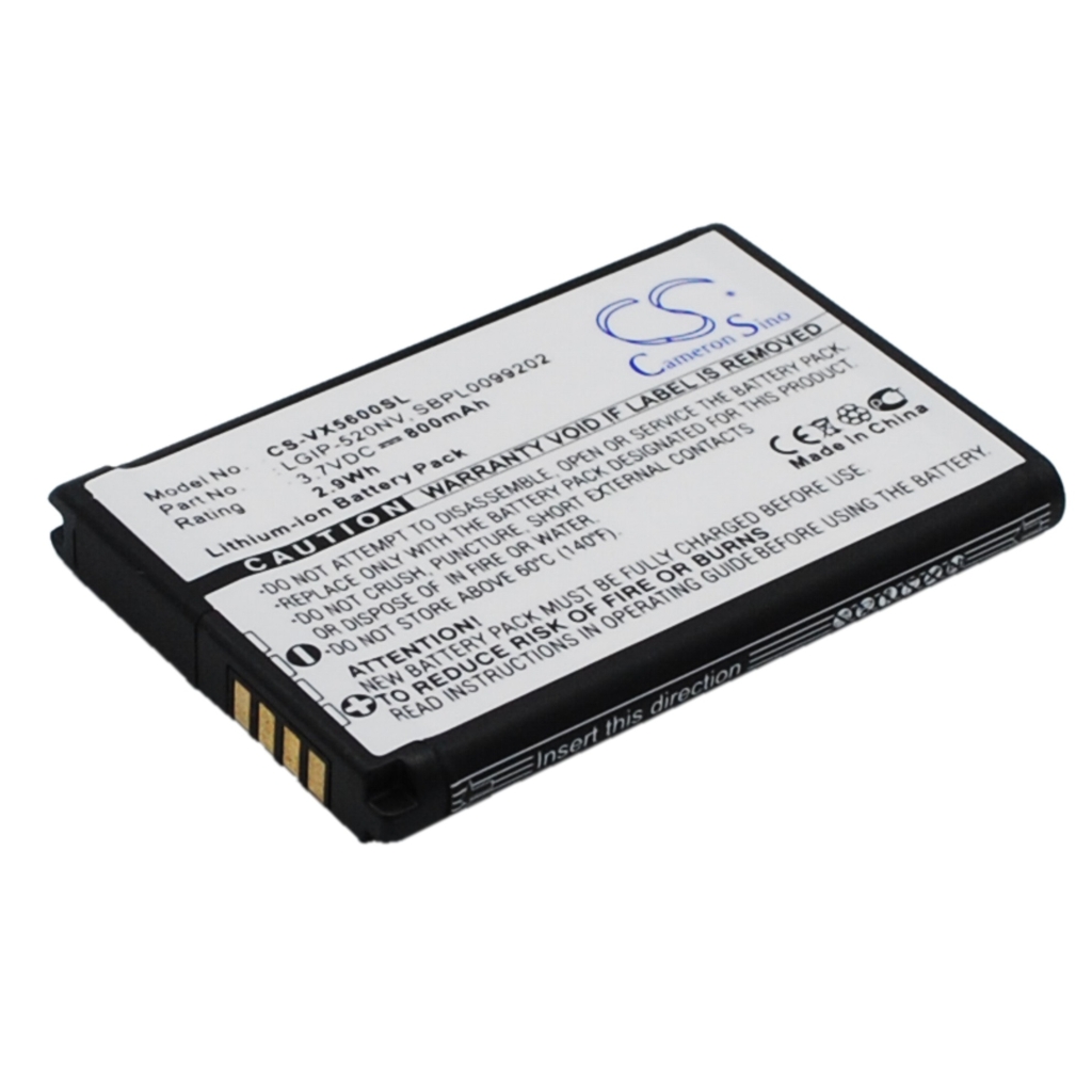 Namizni polnilnik Nokia CS-VX5600SL