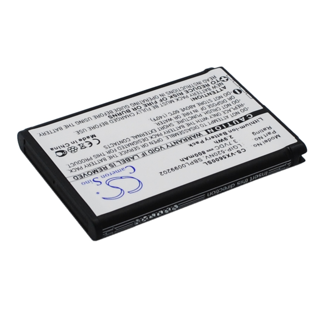 Namizni polnilnik Nokia CS-VX5600SL