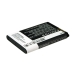 Mobile Phone Battery Verizon UN150 Envoy