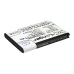 Mobile Phone Battery Verizon UN150 Envoy