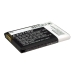 Mobile Phone Battery Verizon UN150 Envoy