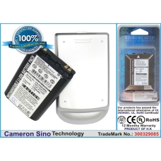 Kompatibilna zamenjava baterije za LG LGIP-A1700E,SBPL0081101
