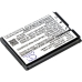 Mobile Phone Battery MetroPCS MN180