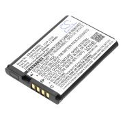 Battery for LG UX310