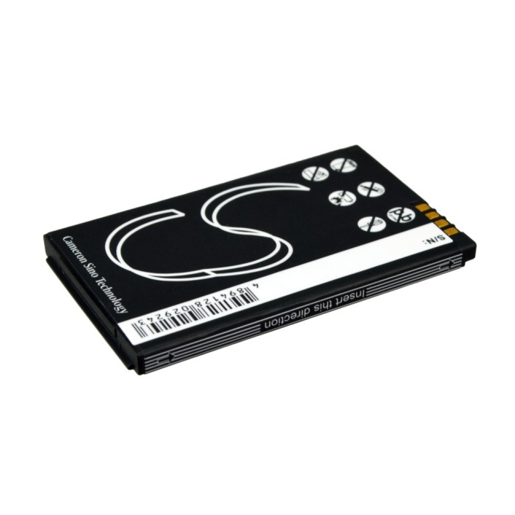 Namizni polnilnik Nokia CS-VX8560SL