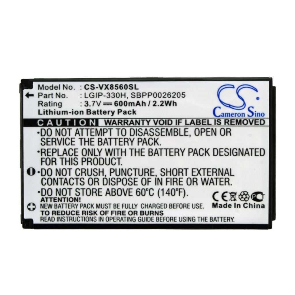 Namizni polnilnik Nokia CS-VX8560SL
