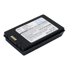 Kompatibilna zamenjava baterije za LG LGLP-AHMM,SBPP0027701