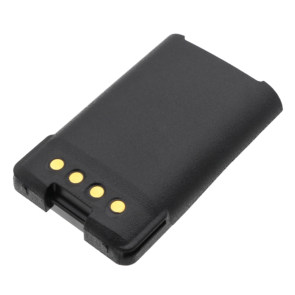 Vertex standard VZ-10