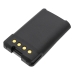 Vertex standard VZ-10