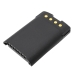 Vertex standard VZ-10