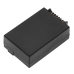 Battery Replaces 1050494