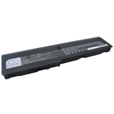 Compatible battery replacement for ECS 217046411,EM-420C10S,EM-420C9,EM-G730L2,EMC31J...