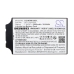 Battery compatible with Waygate