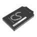 Battery compatible with Waygate