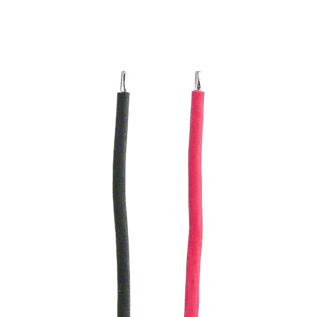 Baterija za daljinski upravljalnik Wacom Express Key Remote (CS-WEK411SL)
