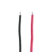 Baterija za daljinski upravljalnik Wacom Express Key Remote (CS-WEK411SL)