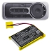 Baterija za daljinski upravljalnik Wacom Express Key Remote (CS-WEK411SL)