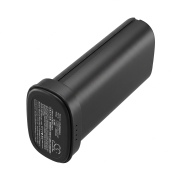 Battery compatibleWith Wolfbox