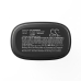 Battery for WoLFBOX MegaFlow 200B