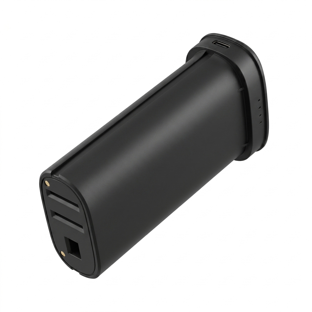 Battery for WoLFBOX MegaFlow 200B