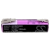 Payment Terminal Battery Paytivo CS-WGF300VX