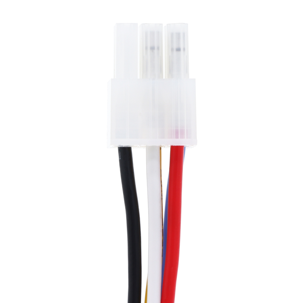 Baterija združljivo z Wego CS-WGP120MD