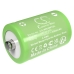 Medicinska baterija Wahl 9816 (CS-WHX981SL)
