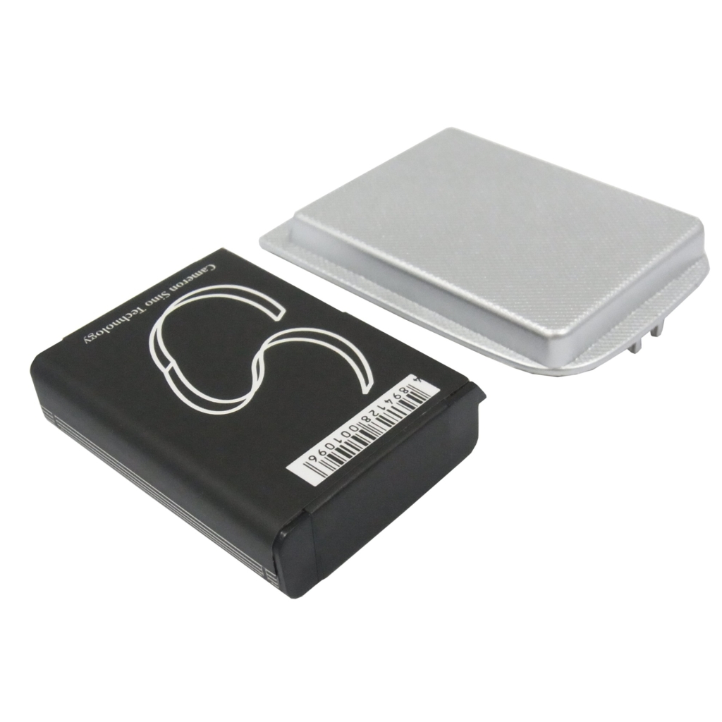 Namizni polnilnik Cubot CS-WIZA16XL