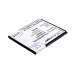 Namizni polnilnik Metropcs CS-WKB926SL
