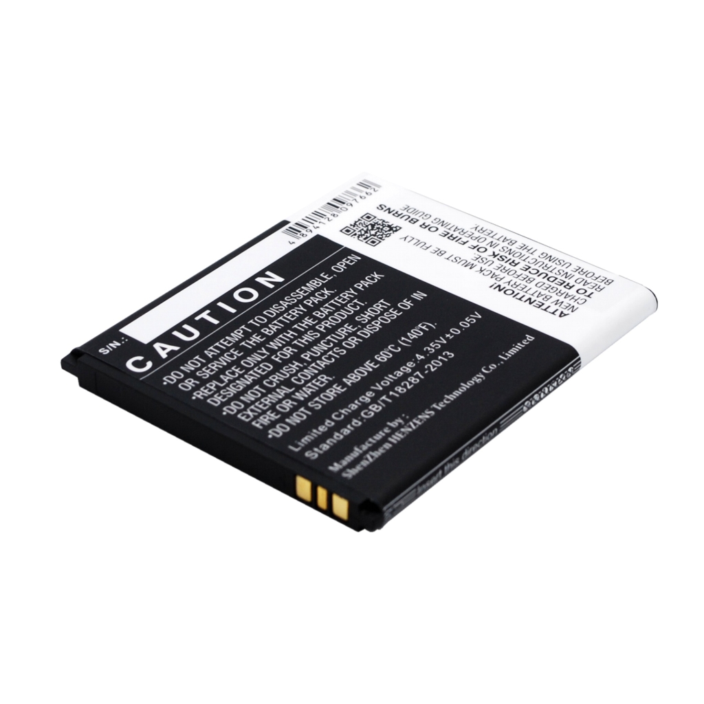 Namizni polnilnik Metropcs CS-WKB926SL