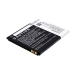 Namizni polnilnik Metropcs CS-WKB926SL