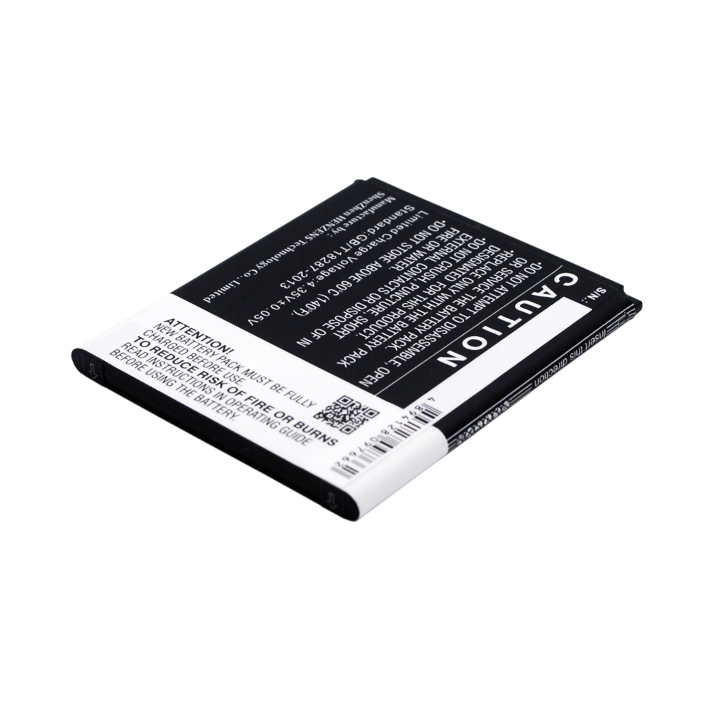 Namizni polnilnik Metropcs CS-WKB926SL