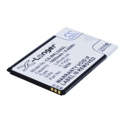 Battery compatibleWith Wiko