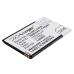 Namizni polnilnik Boostmobile CS-WKL038SL