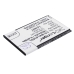 Namizni polnilnik Boostmobile CS-WKL038SL