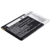 Namizni polnilnik Boostmobile CS-WKL038SL
