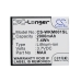 Namizni polnilnik Texas instruments CS-WKM001SL
