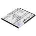 Namizni polnilnik Texas instruments CS-WKM001SL