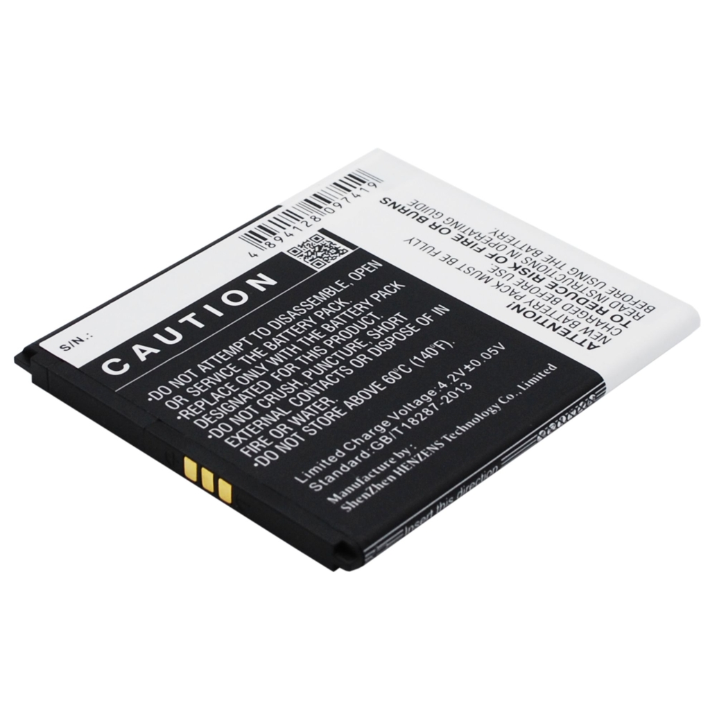 Namizni polnilnik Texas instruments CS-WKM001SL