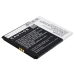Namizni polnilnik Texas instruments CS-WKM001SL